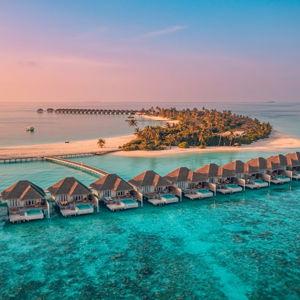Honeymoon Fund