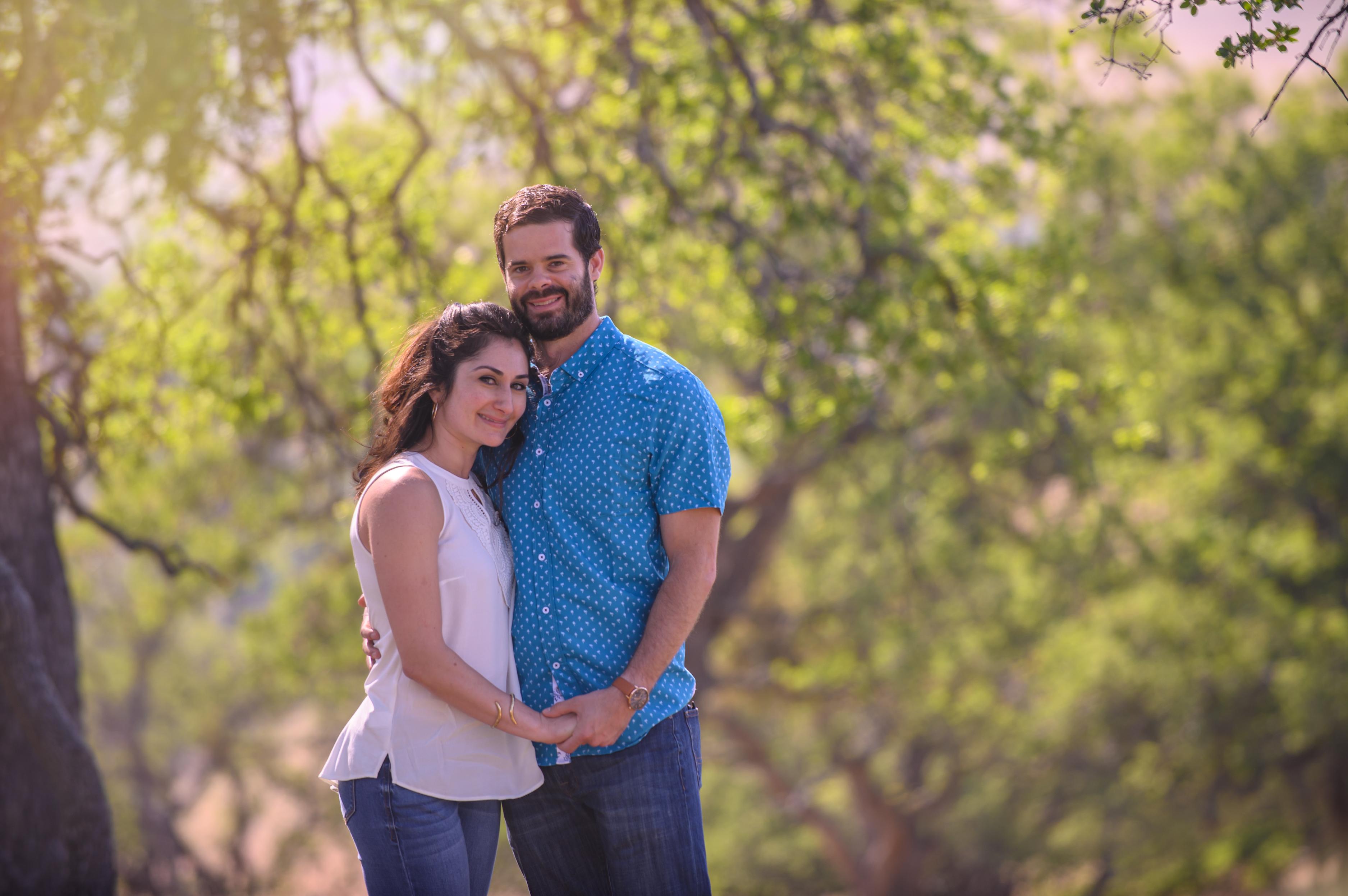 The Wedding Website of Kimia Mashouf and Nathaniel Cavicchi