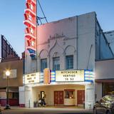 Texas Theater