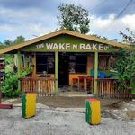 Wake N Bake Café and Restaurant
