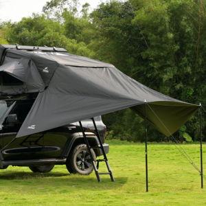 Rooftop Tent Side Awing (Vision XL)