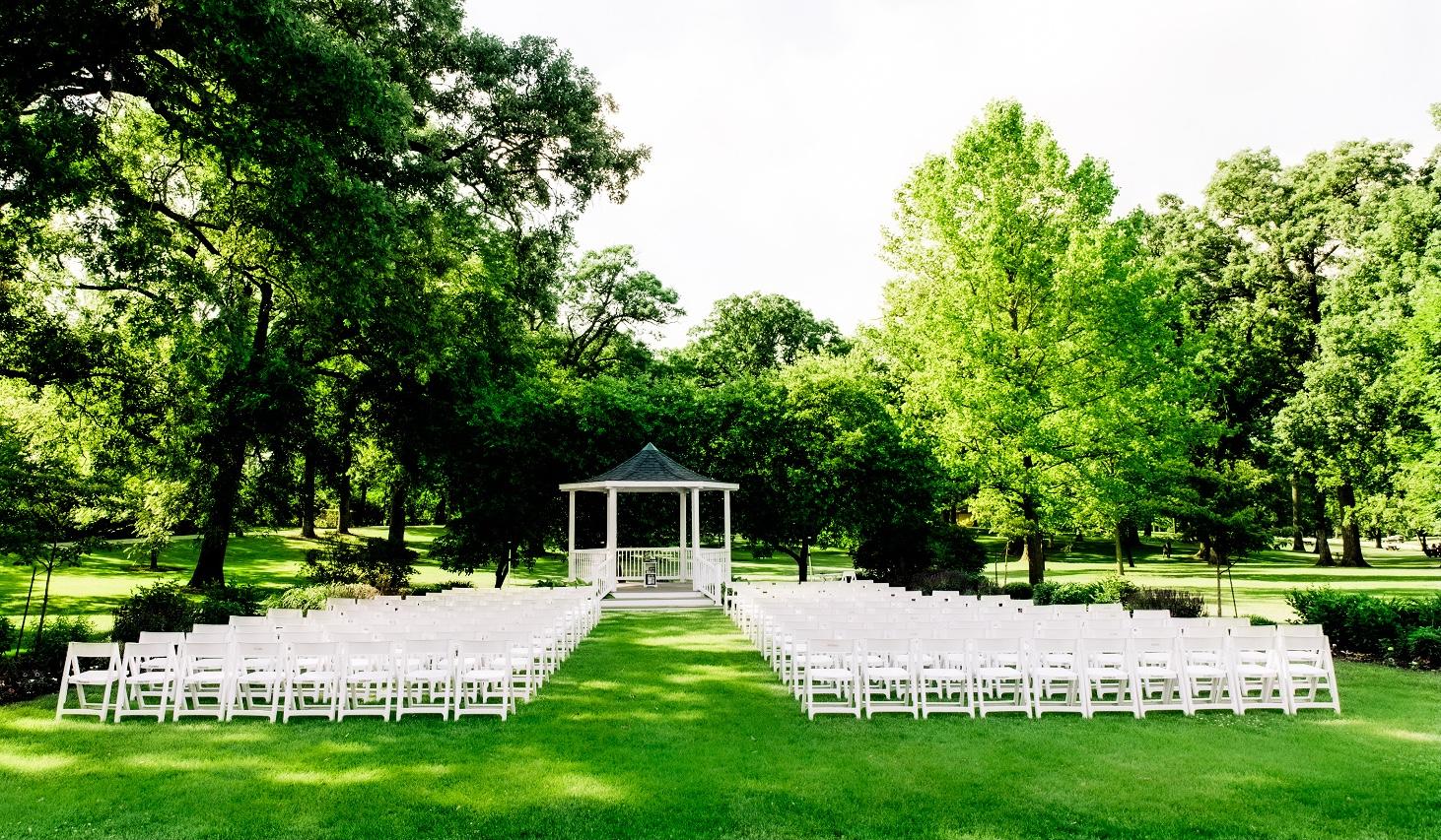 The Wedding Website of Kyra Neiweem and Rick Siebens