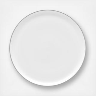ColorTex Dinner Plate
