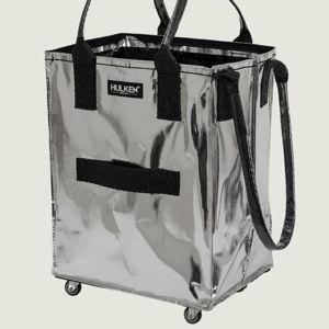 HULKEN® Silver (medium)