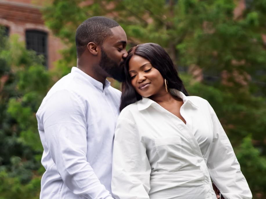 598d48fa-c229-4234-8846-bb92b8bffd1a