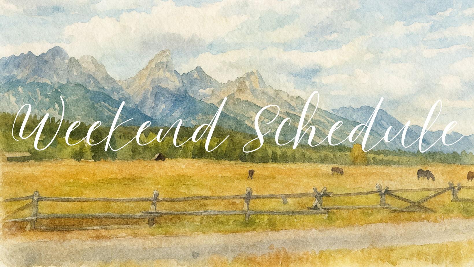 The Wedding Website of Emmie Hansen and Jens Grieser