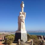 Cabrillo National Monument
