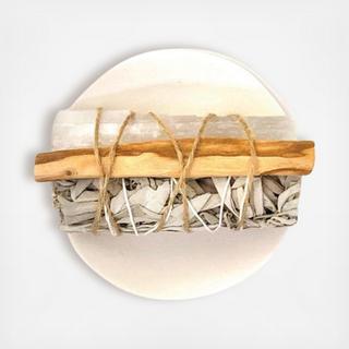 Personalized Smudge Bundle
