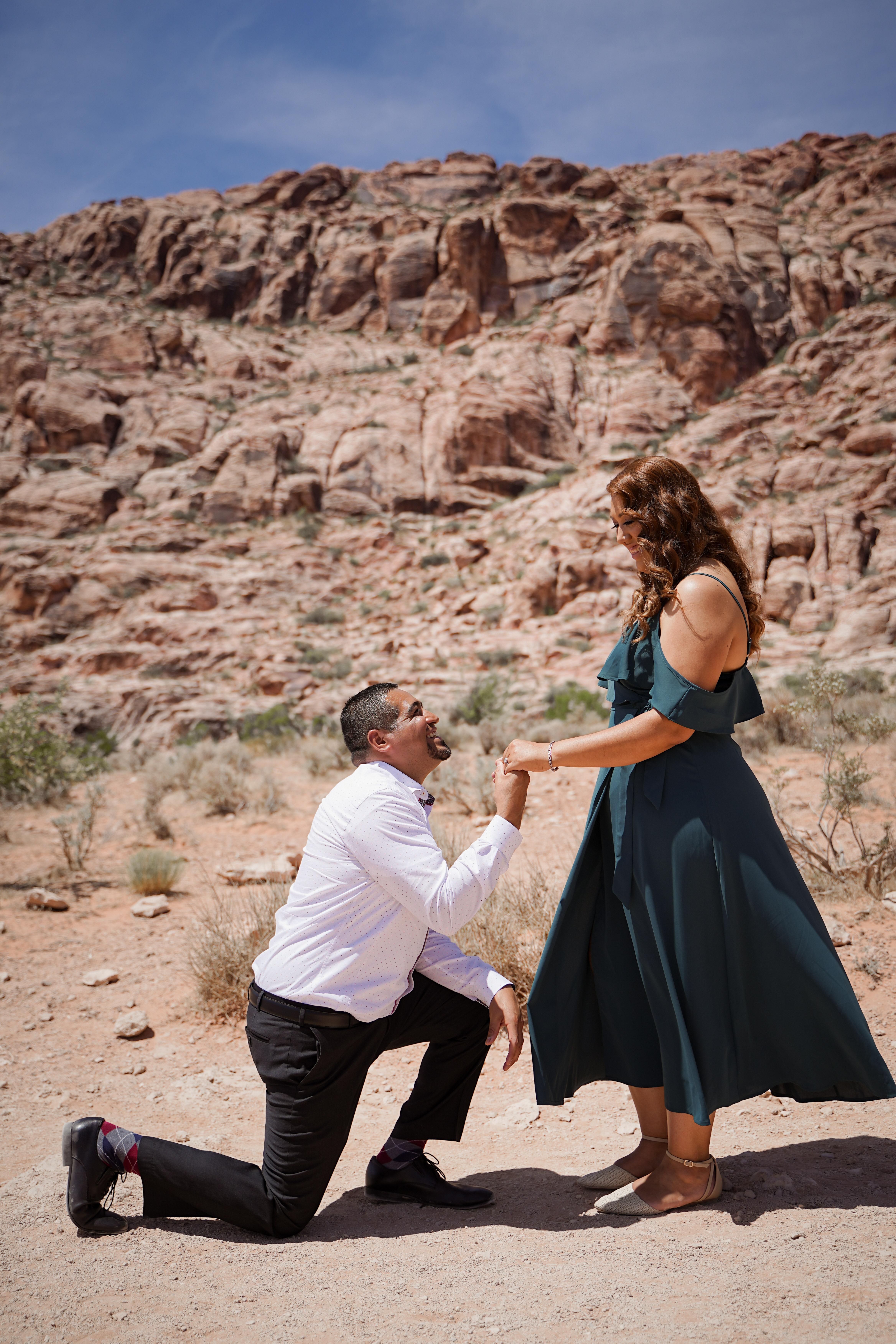The Wedding Website of Virginia Estrada and Evaristo Ramirez