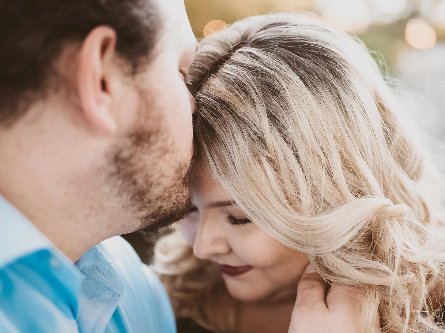 The Wedding Website of Taylor Miller and Ben Chapman