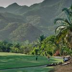 Vista Vallarta Golf Club