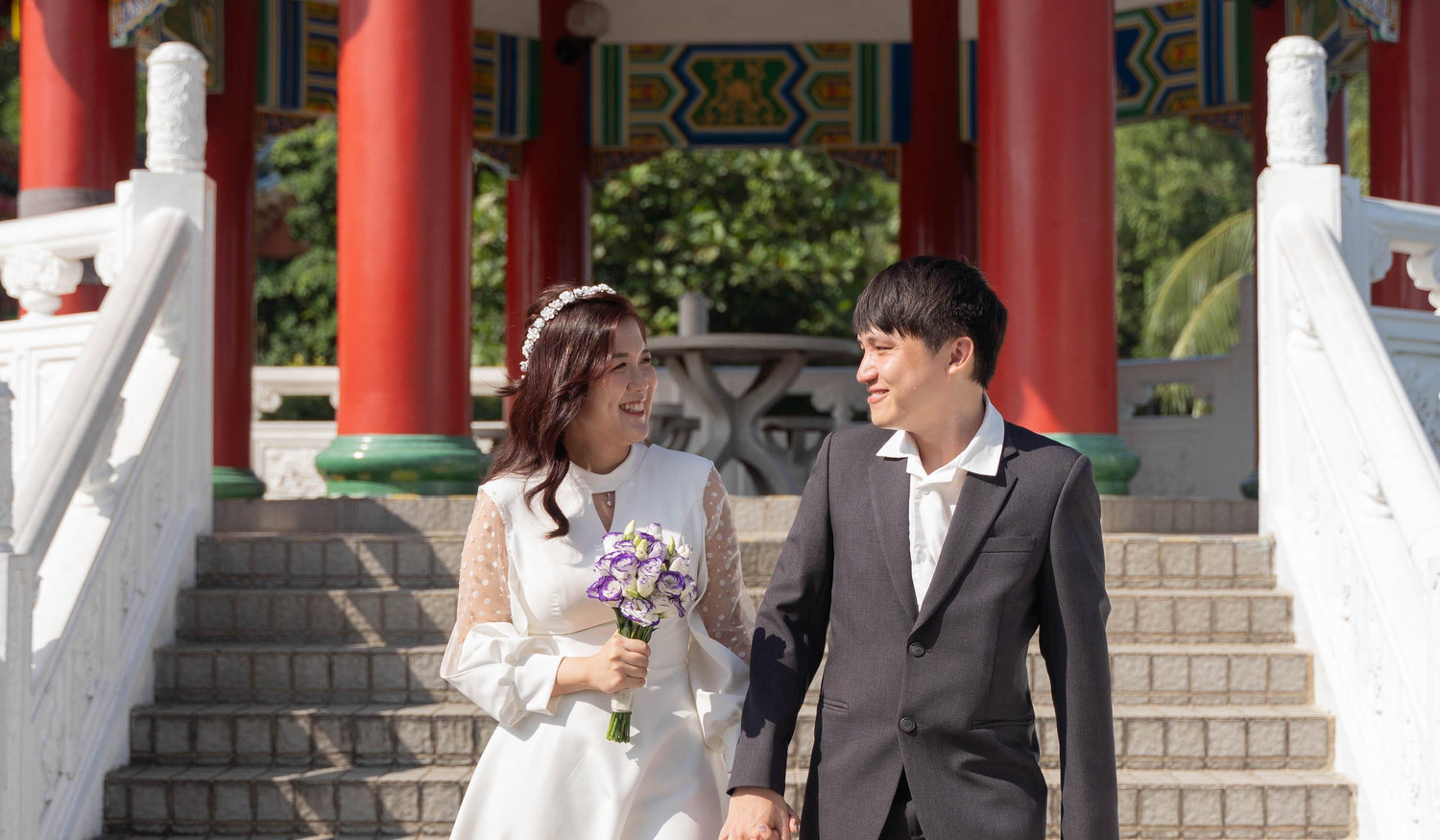 Footer image