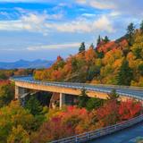 Blue Ridge Parkway