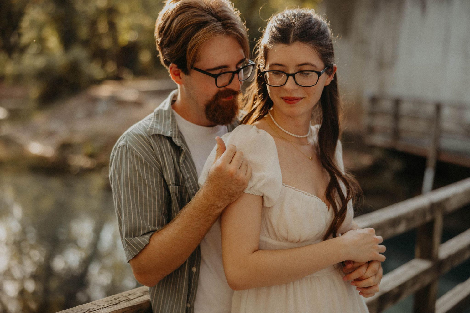 The Wedding Website of Zoe Halterman and Jacob Grissom