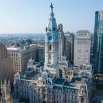 Philadelphia City Hall