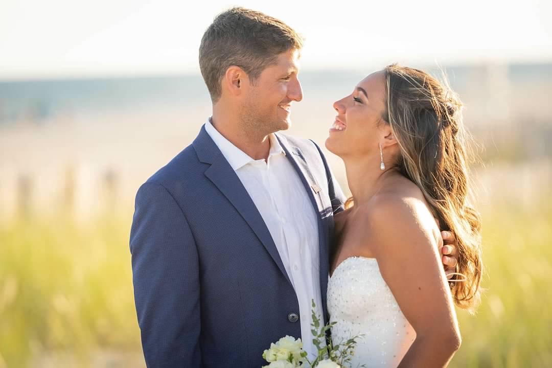 The Wedding Website of Nicole Nannariello and Michael Bastone