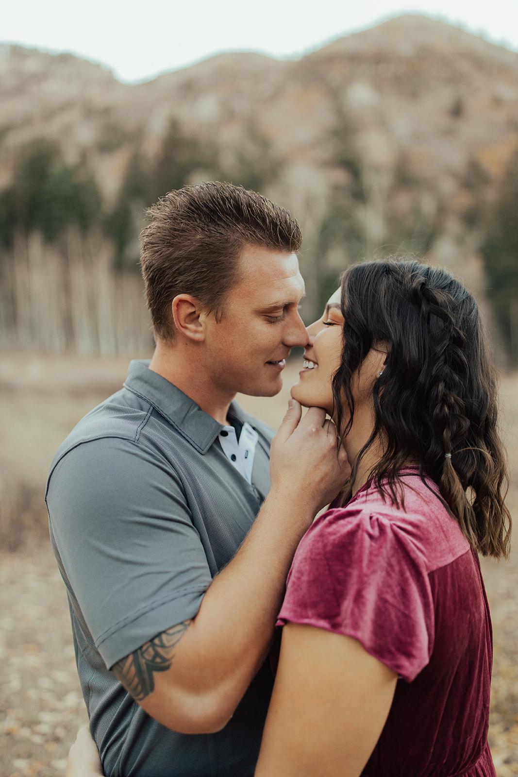 The Wedding Website of Lakeisha Slagowski and Colter Nordberg