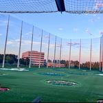 Topgolf King of Prussia
