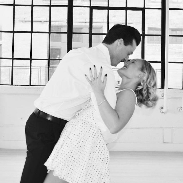 Newlywed Fund