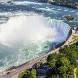Niagara Falls