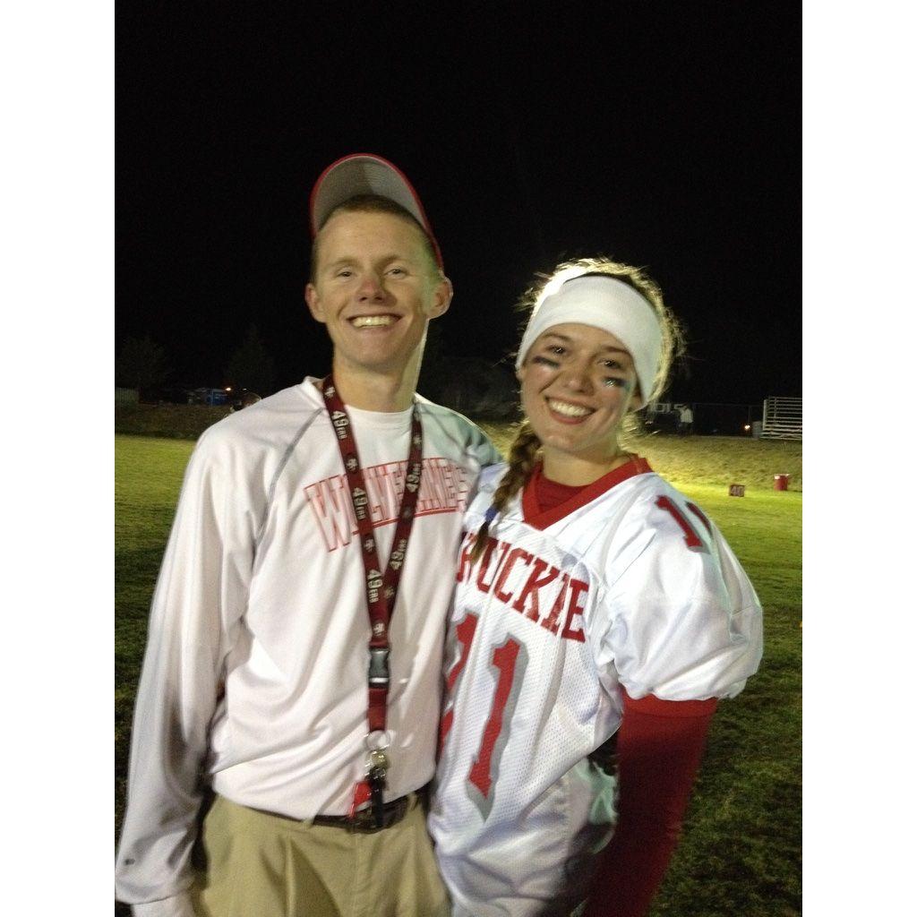 Powderpuff