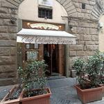 Club culinario toscano da Osvaldo