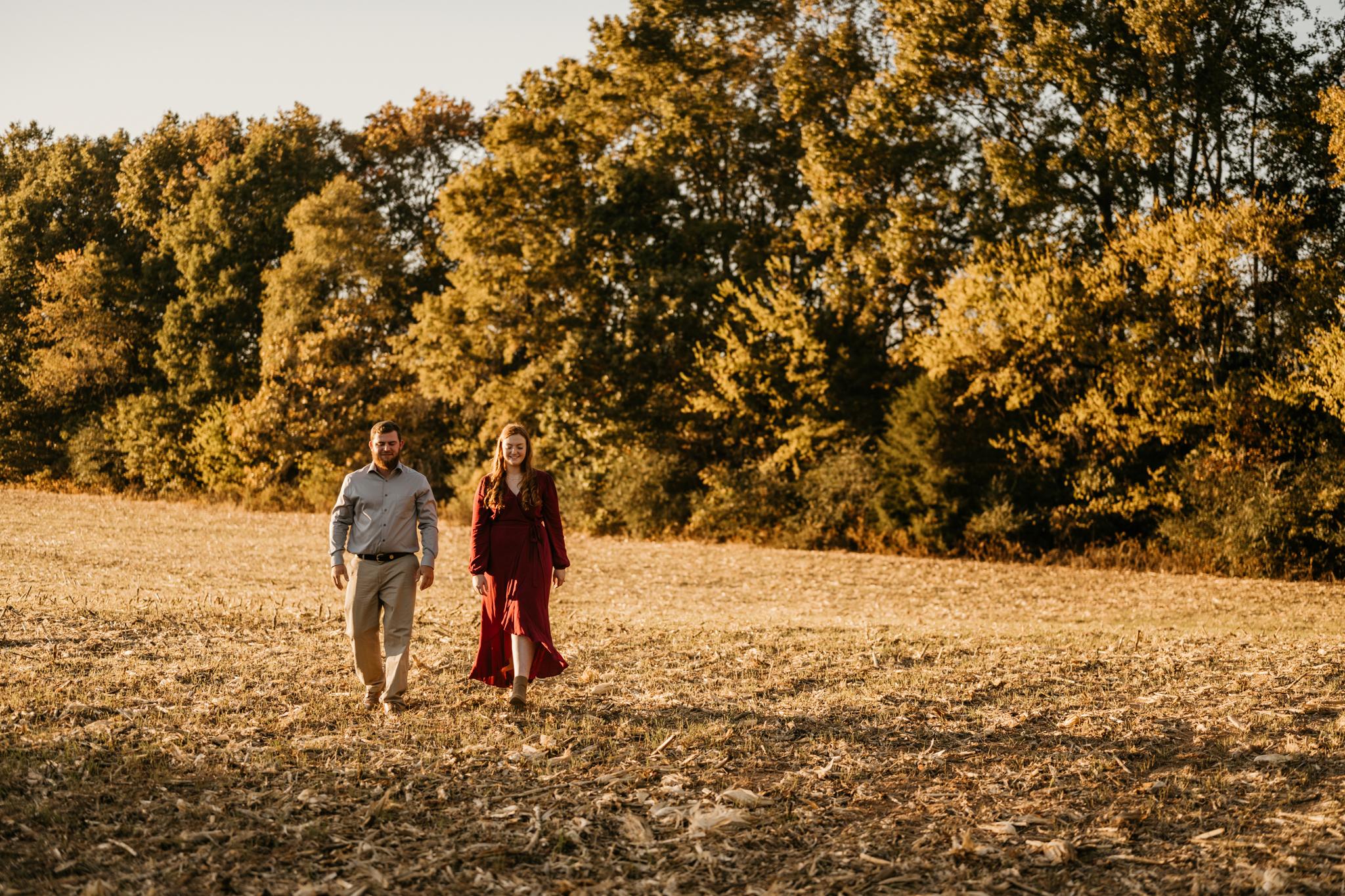 The Wedding Website of Alexis Faulkner and Jordan Crisco