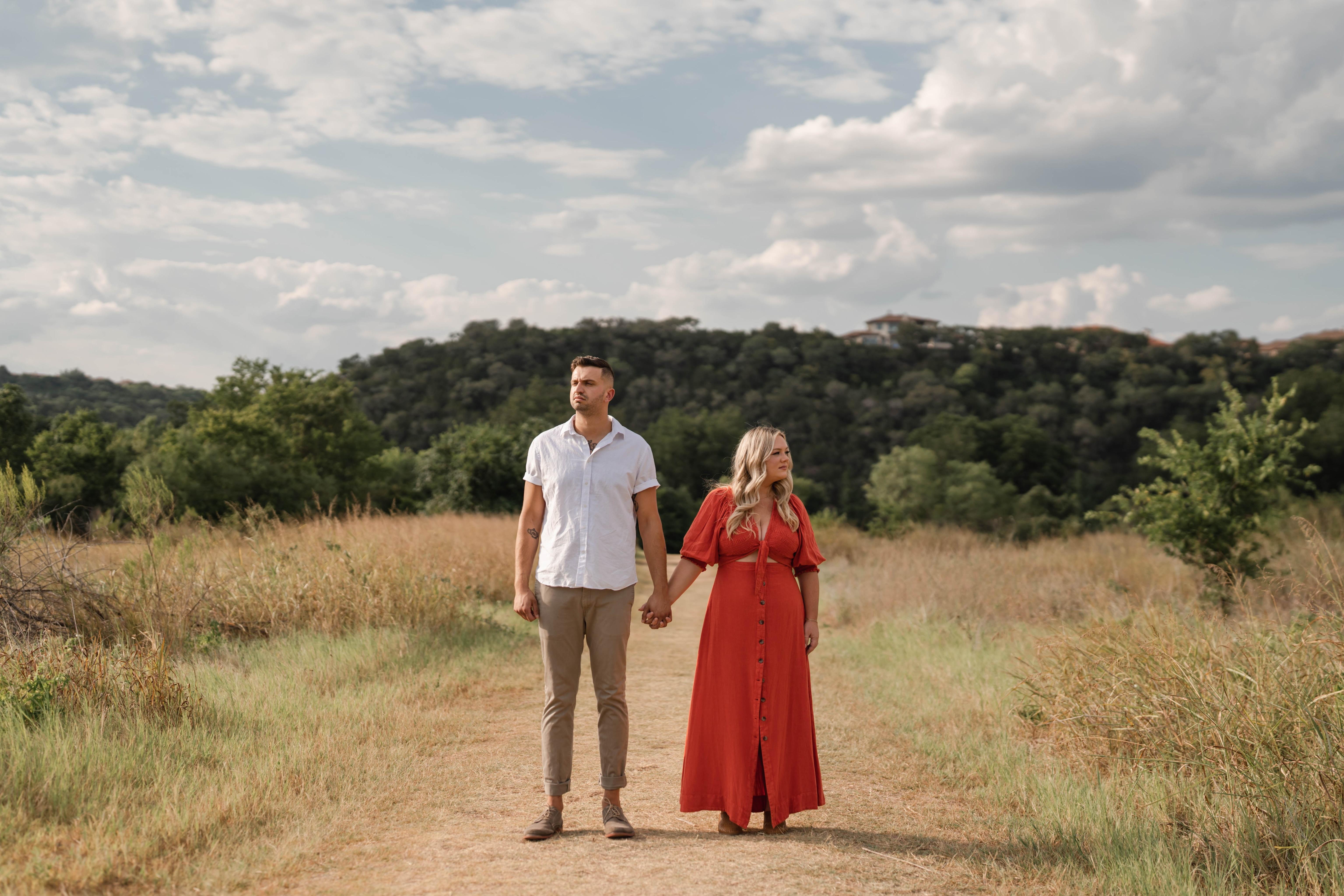 The Wedding Website of Nikkolette Lang and Dustin Bowman