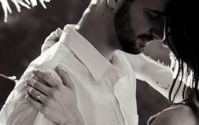 The Wedding Website of Jordyn Dykstra and Spencer Jones