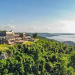 Lake Guntersville State Park
