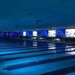 Spring Hill Lanes Inc