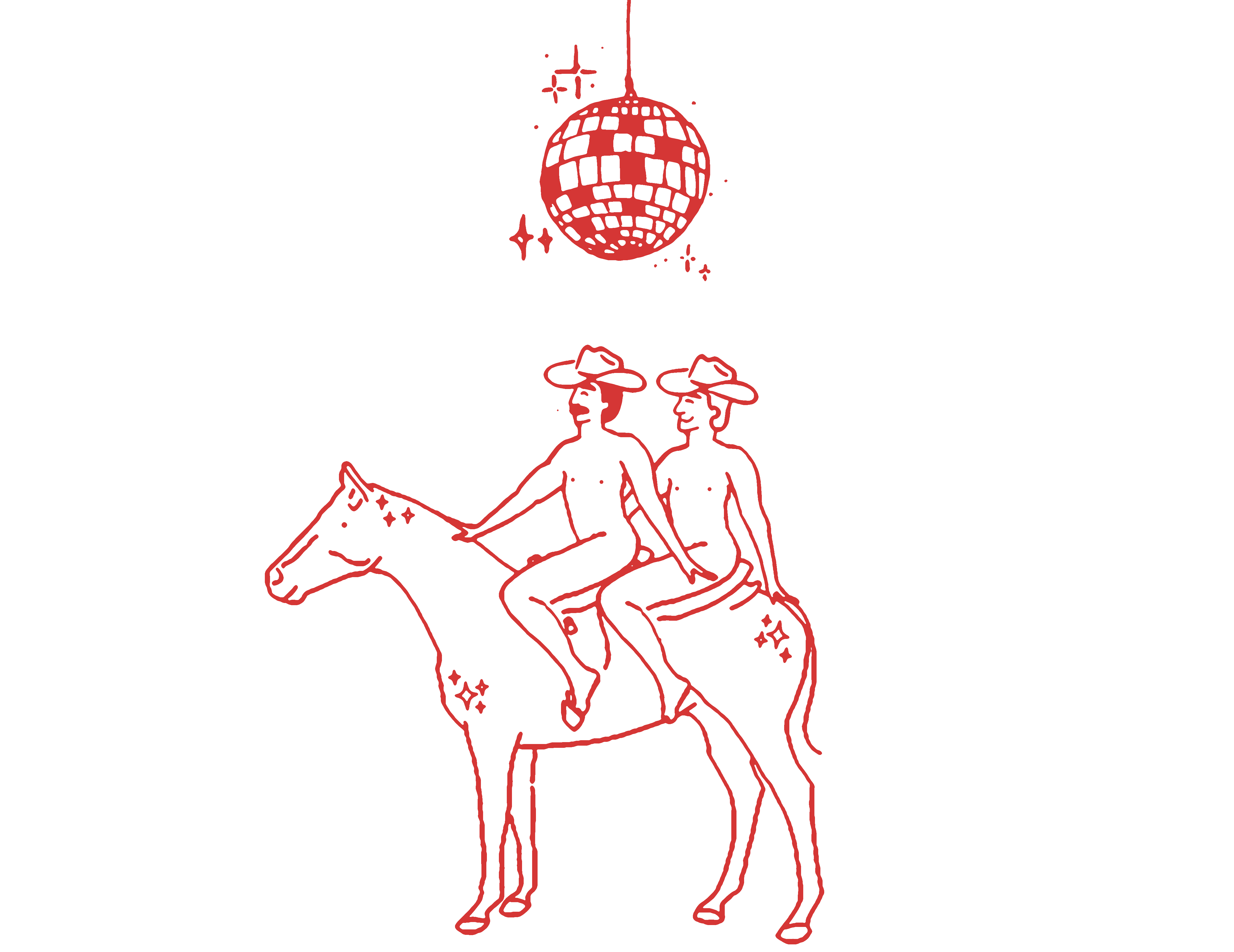 The Wedding Website of Jack Norman and Kieran Lashford