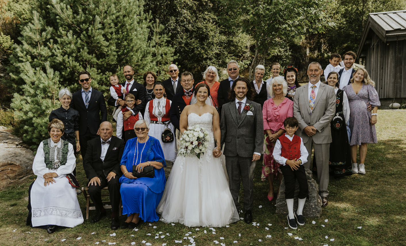 The Wedding Website of Camilla Harvey Sky and Nick Harvey Sky
