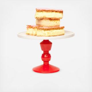 My Cake Stand, Medium