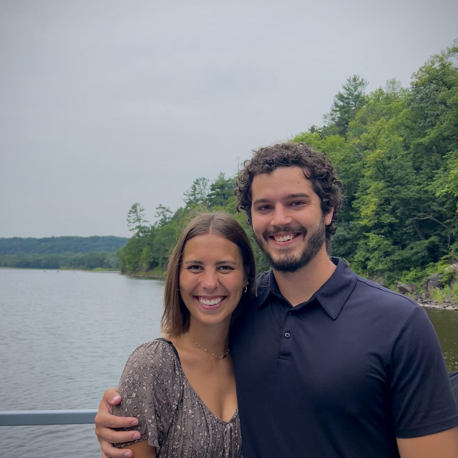 Taylor's Falls, MN