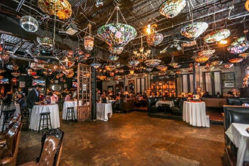 The Wedding Website of Chelsea Sargent Lira and Stewart Lira