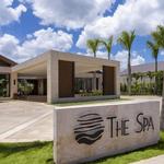 Luxury Spa Treatments