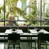 Restaurante Makoto