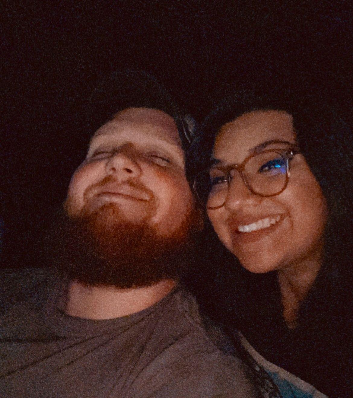 5990813d-6b3f-4246-8cb9-224578b18b5f