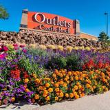 Outlets at Castle Rock