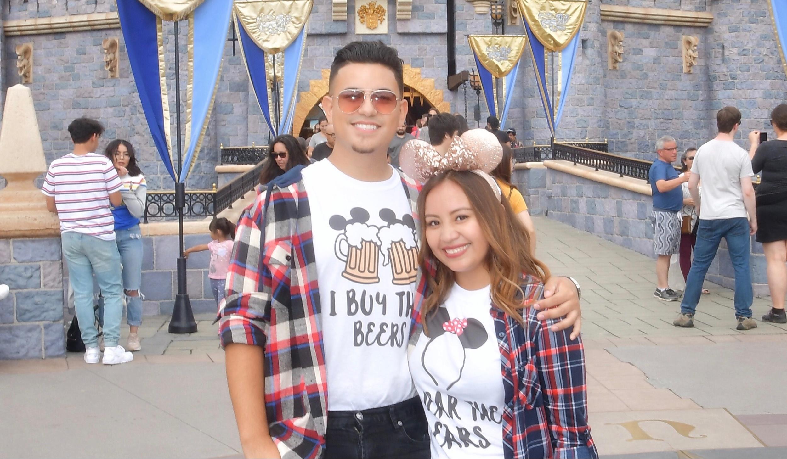 59911a6a-99a7-4ce8-944b-b314b0f06331