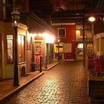 Milwaukee Public Museum