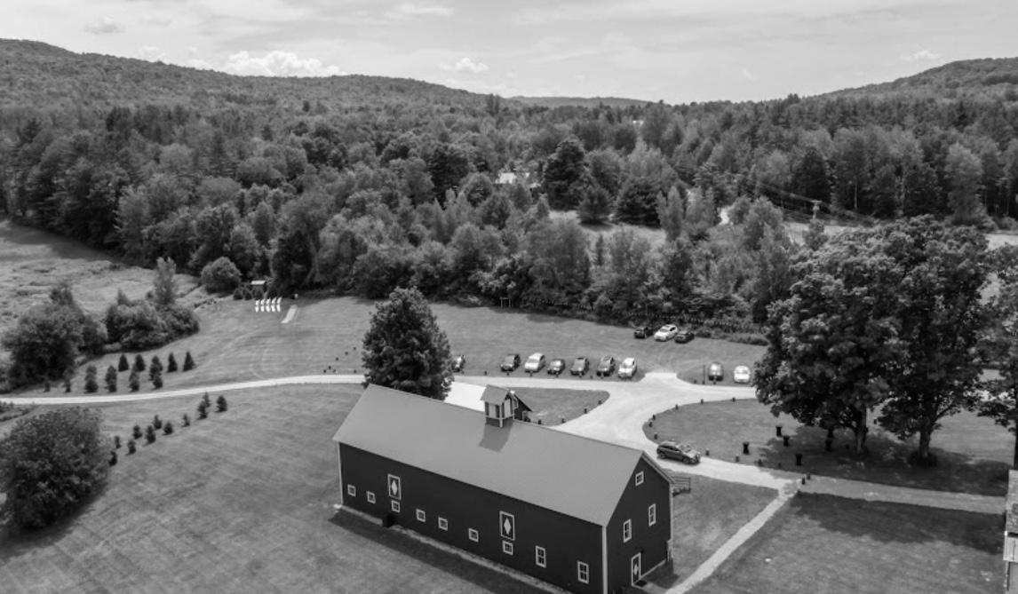 The Wedding Website of Shaelyn O’Brien and Trevor Carpenter