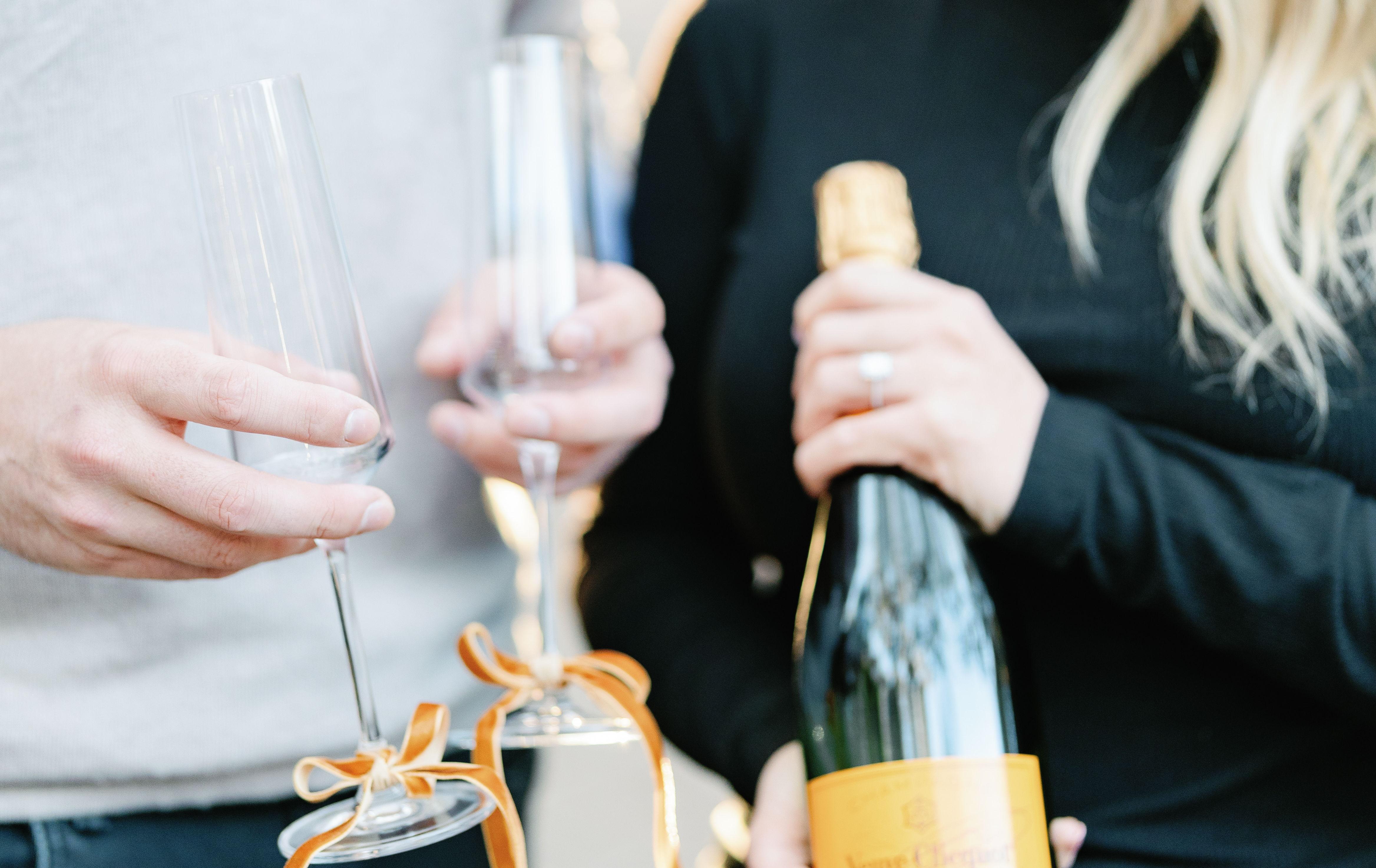 The Wedding Website of Jenna Feeney and Austin Hopcia