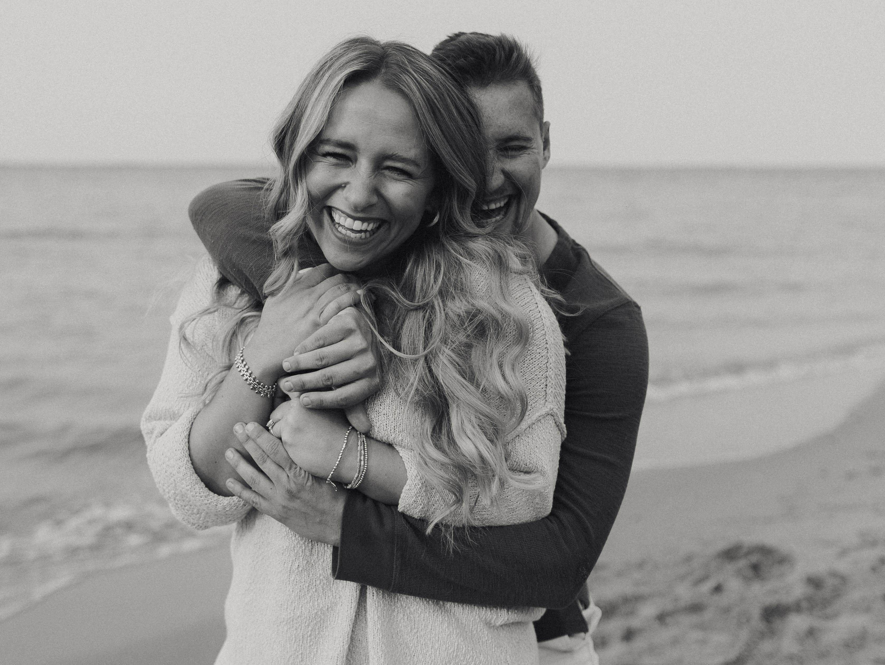 The Wedding Website of Kelsey Guarnera and Matthew Glover