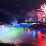 Niagara Falls