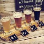 Harbor Head Brewing Company
