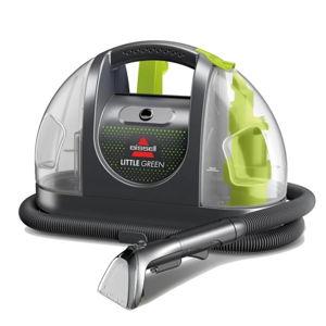 BISSELL Little Green Portable Deep Cleaner