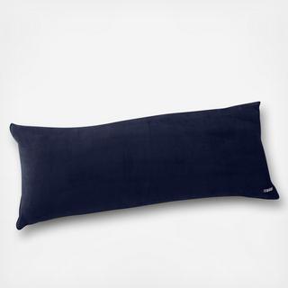 Body Pillow