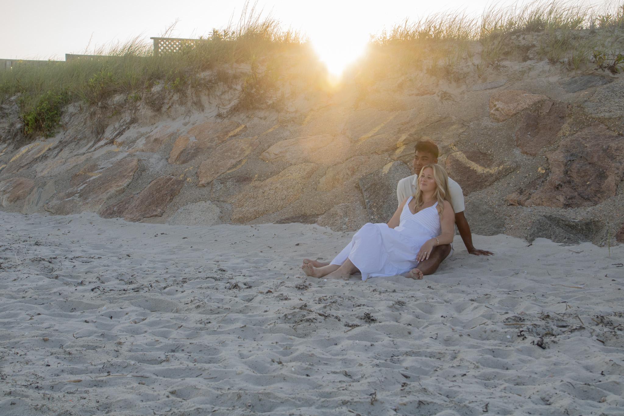 The Wedding Website of Sarah Goldberg and Andy Khon